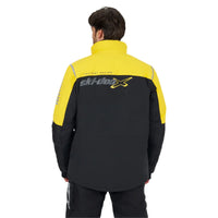 Ski-Doo Men's Exodus X-Team Edition Jacket