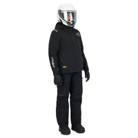 Ski-Doo Women's Exodus Jacket