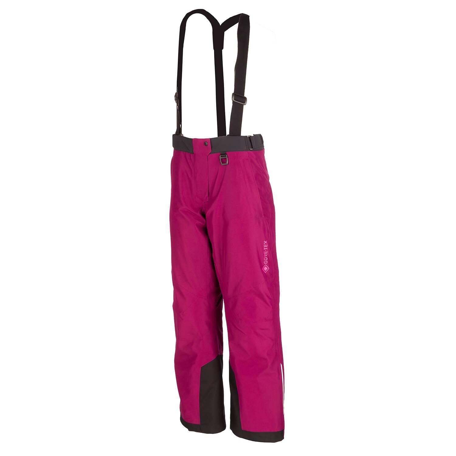 Klim Ladies Spark Bibs