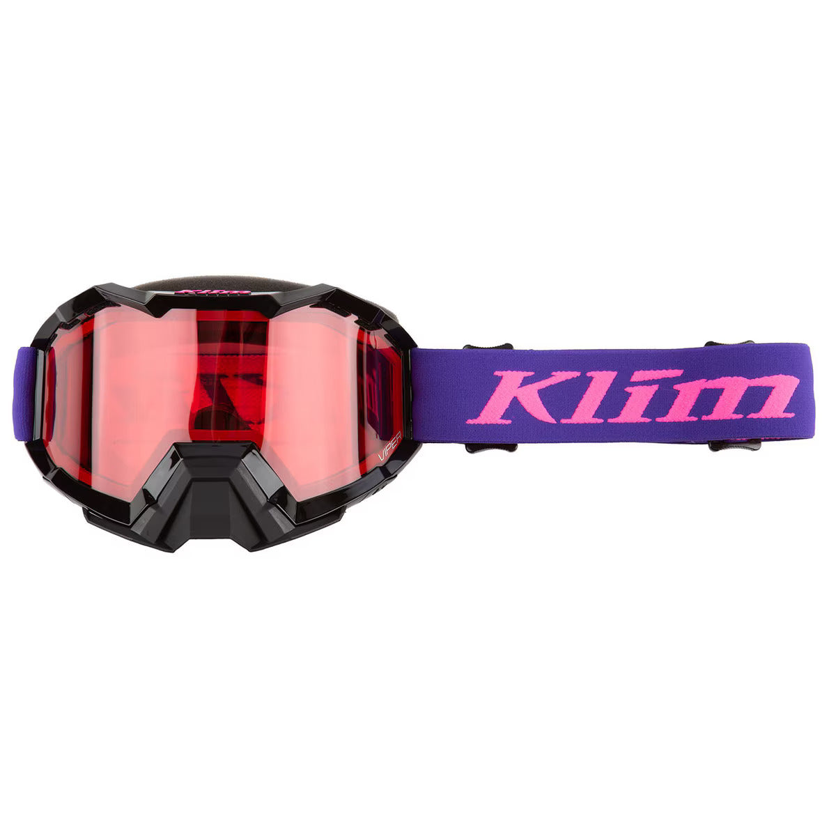 Klim Viper Snow Goggles