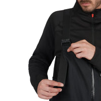 Ski-Doo Men's Absolute 0 Highpants