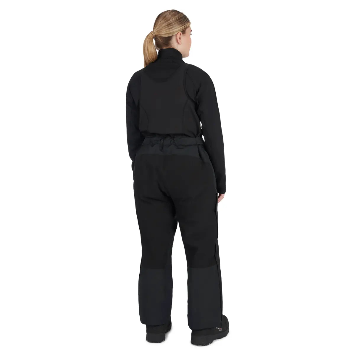 Ski-Doo Ladies Absolute 0 Highpants