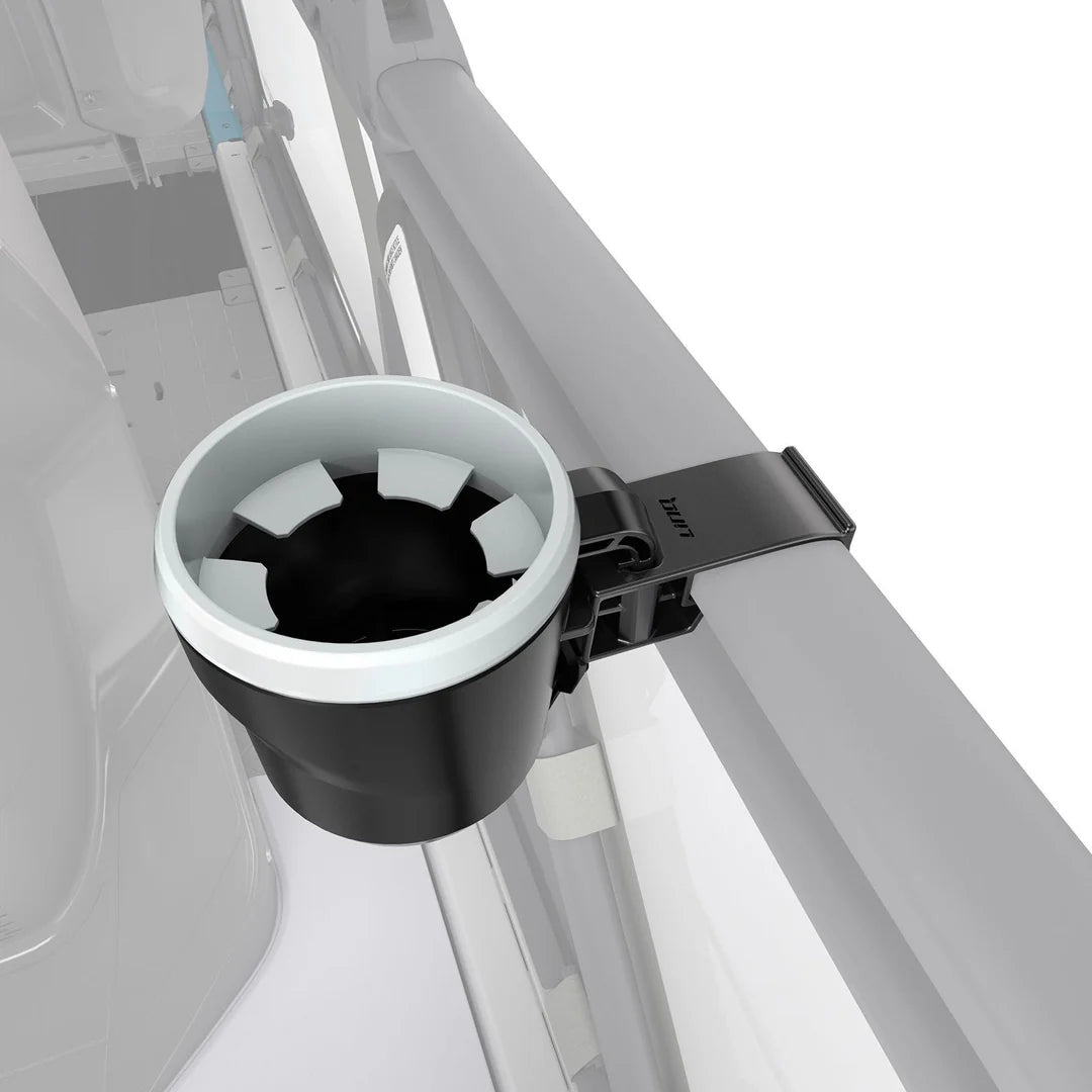 Switch LinQ Lite Cup Holder