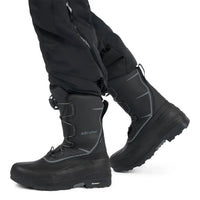 Ski-Doo Unisex Absolute 0 BOA® Boots