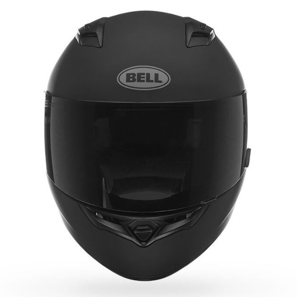 Bell Qualifier