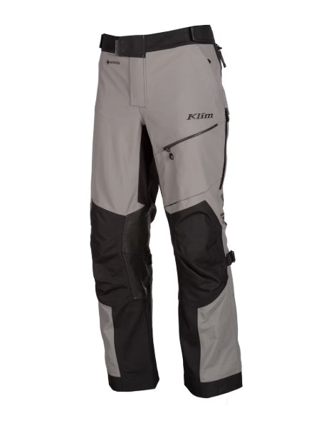 KLIM Latitude Pant