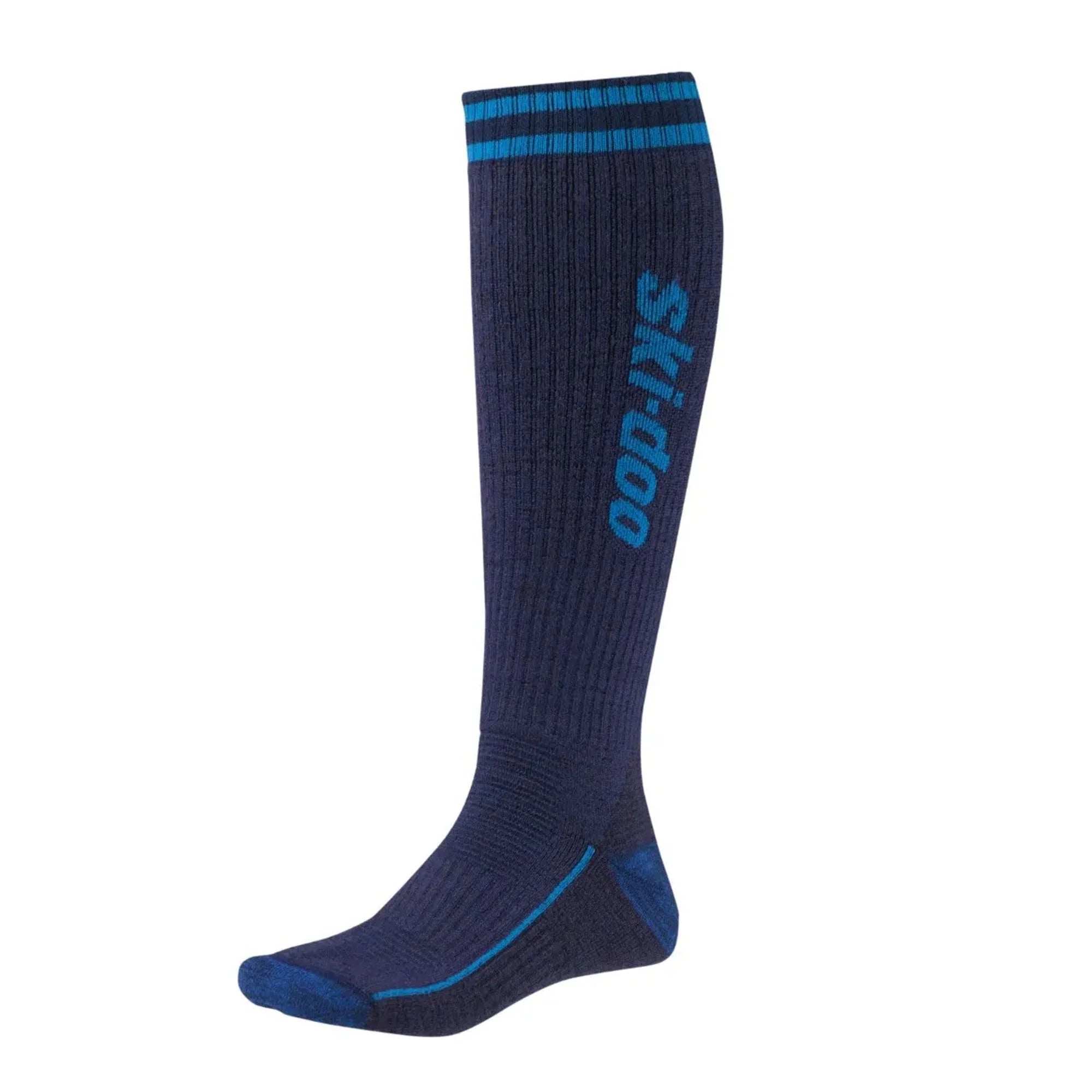Ski-Doo Thermal heavyweight socks
