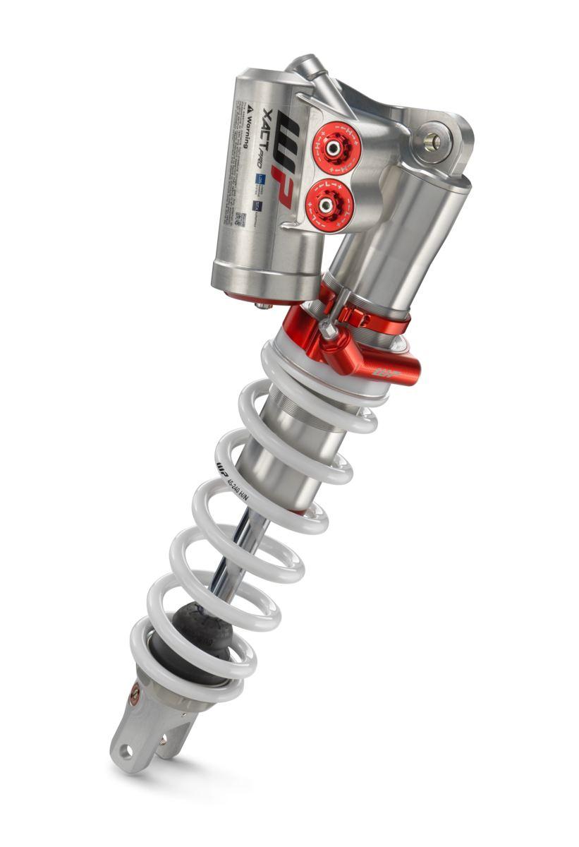 WP Xact Pro 8950 Shock Absorber