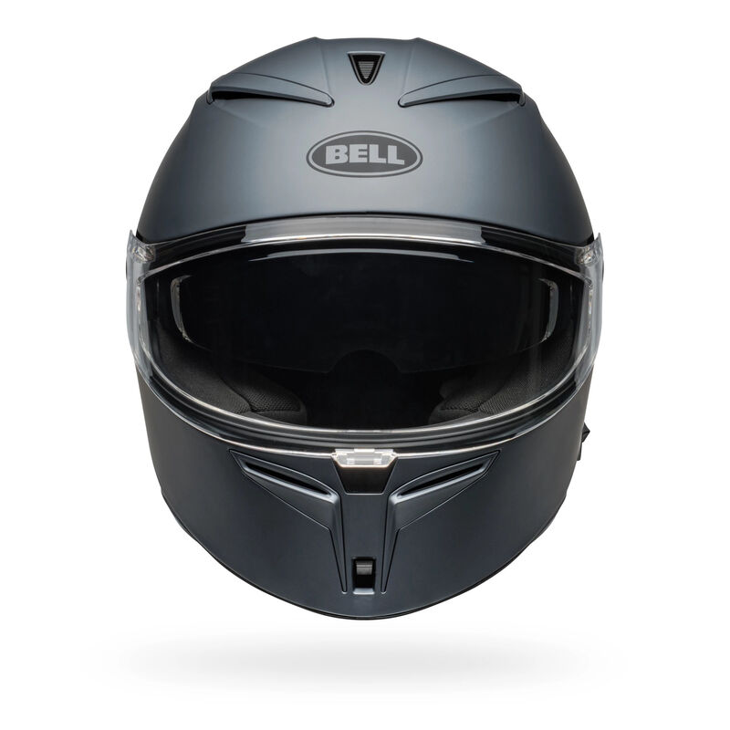 Bell Lithium Mips - Titanium