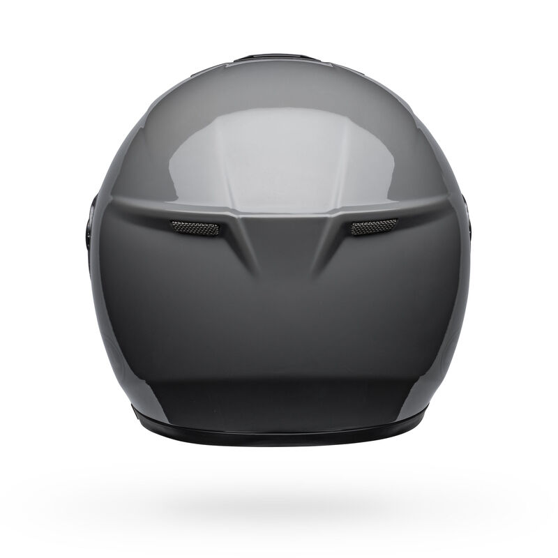Bell SRT-Modular - Nardo Grey
