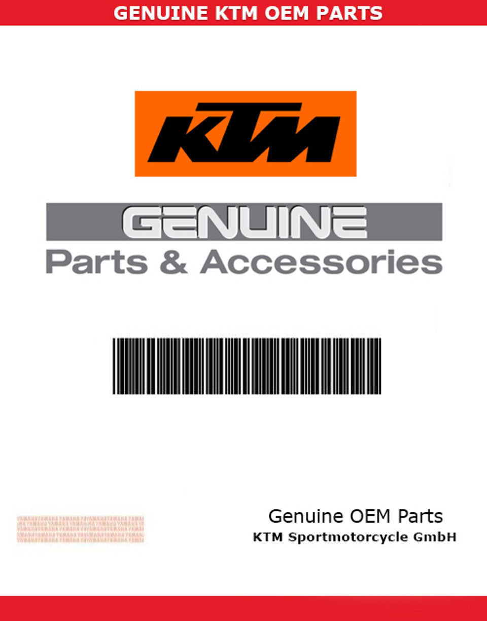 2023+ KTM/Husqvarna 450 Piston/Top End Kit