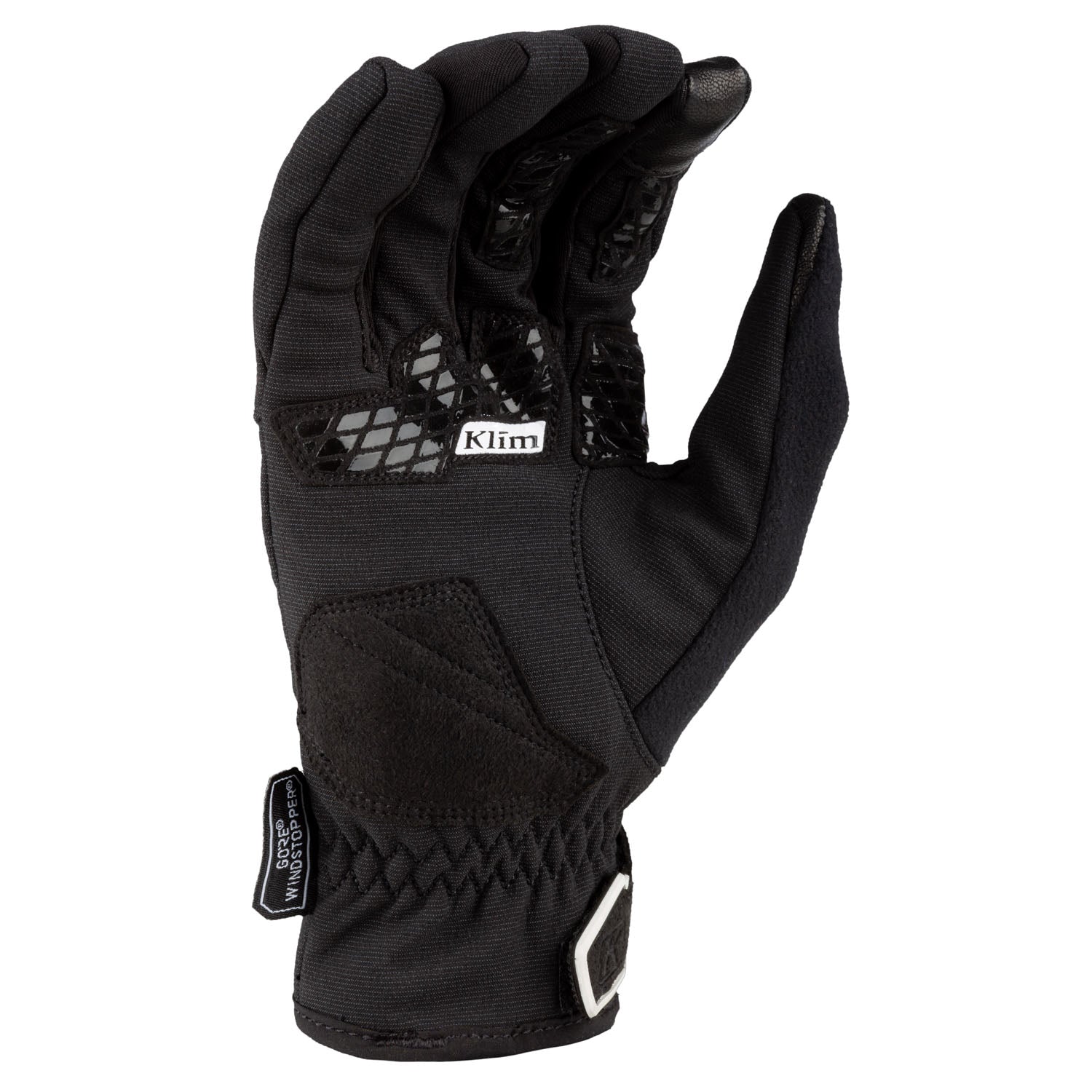 KLIM Inversion Glove
