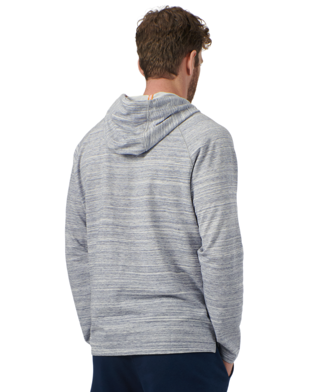 Sea-Doo French Terry Pullover