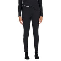 Ski-Doo Women's X-Team Base Layer Bottom