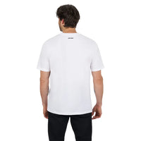 Ski-Doo Men's Vintage T-Shirt