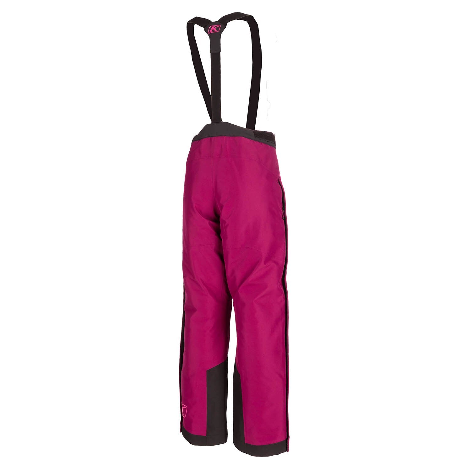 Klim Ladies Spark Bibs