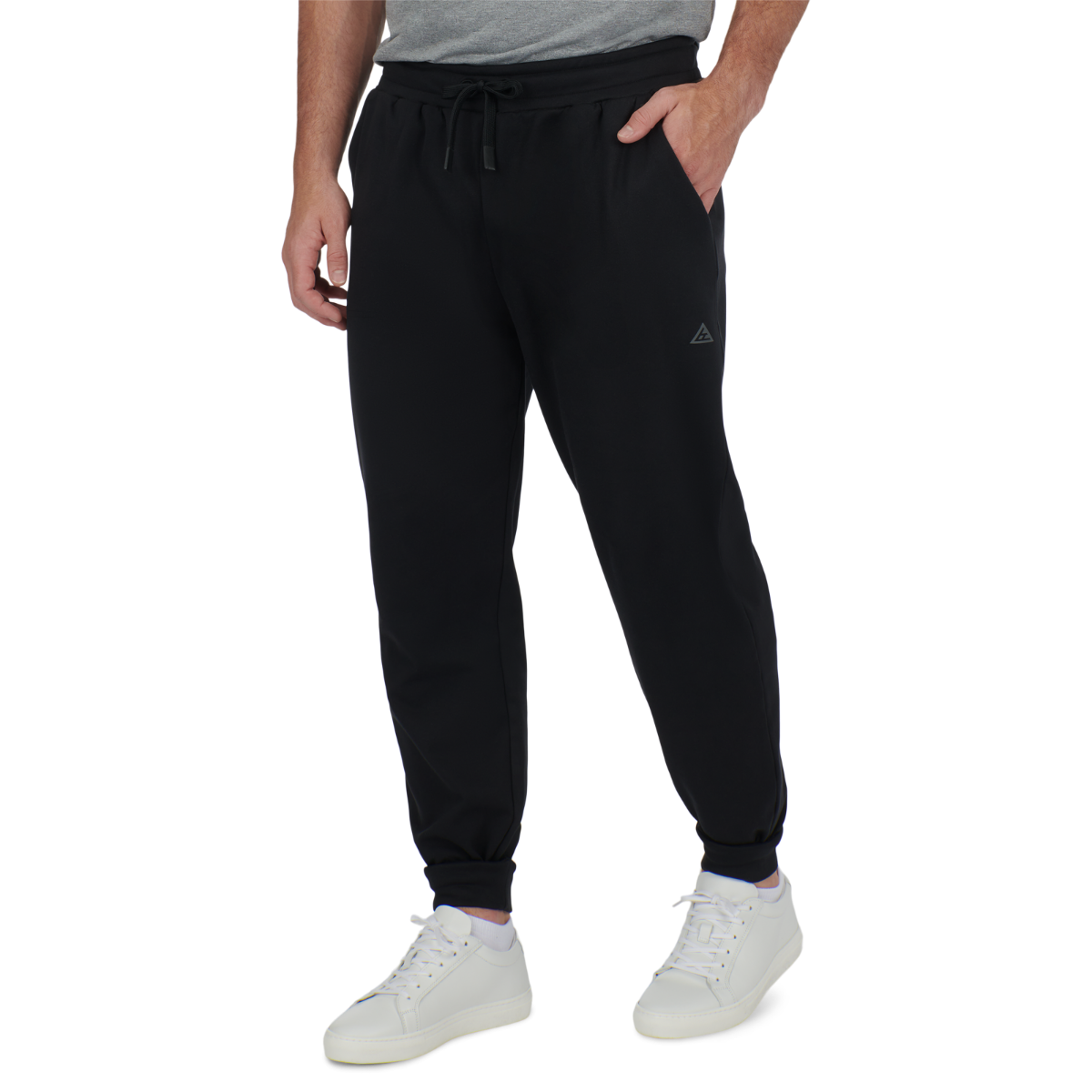 Men's BC Series Fleece Jogger Sweatpants