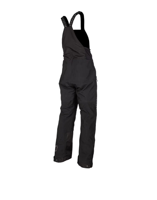 KLIM Storm Bib
