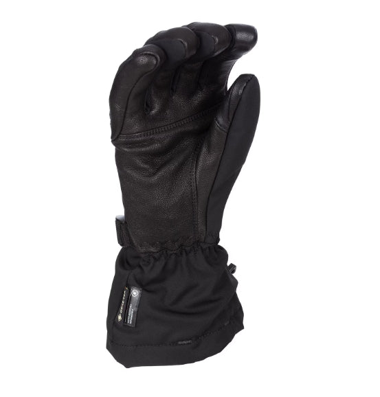 Klim Radiate Gauntlet Glove
