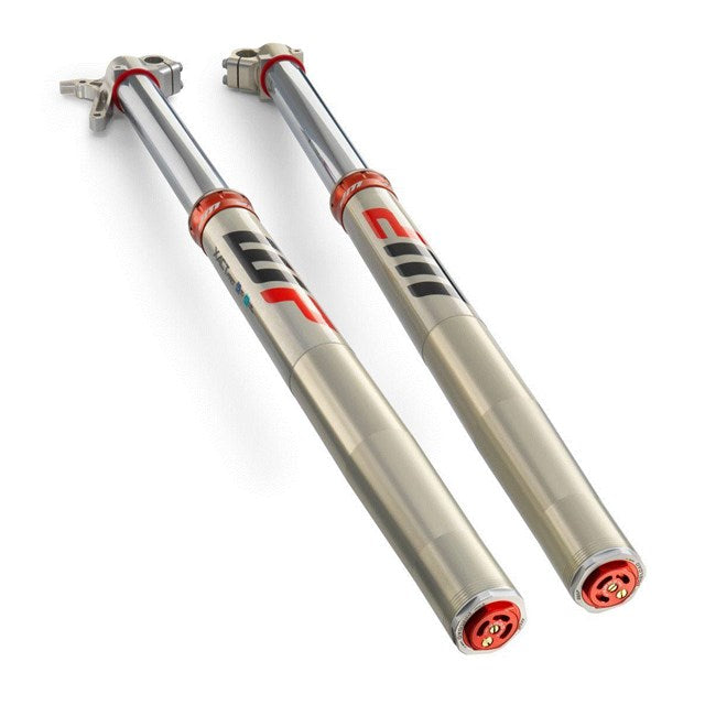 WP XACT PRO 7548 SPRING FORK - A460C109W403220