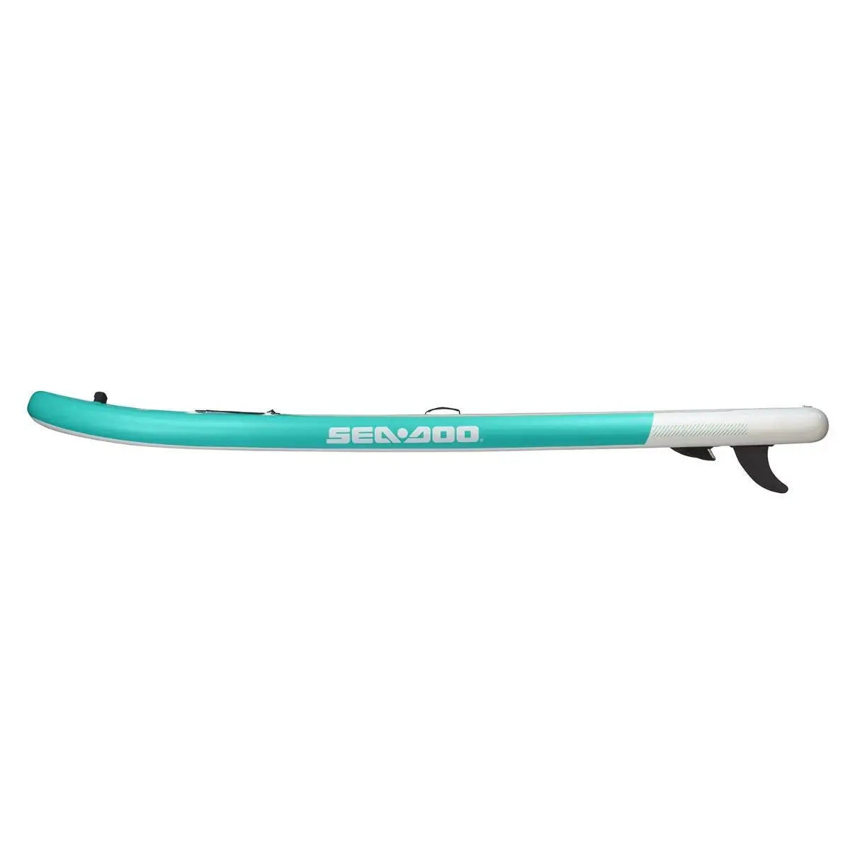 Sea-Doo Inflatable Stand up Paddle Board 11'6"
