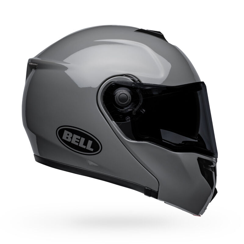 Bell SRT-Modular - Nardo Grey