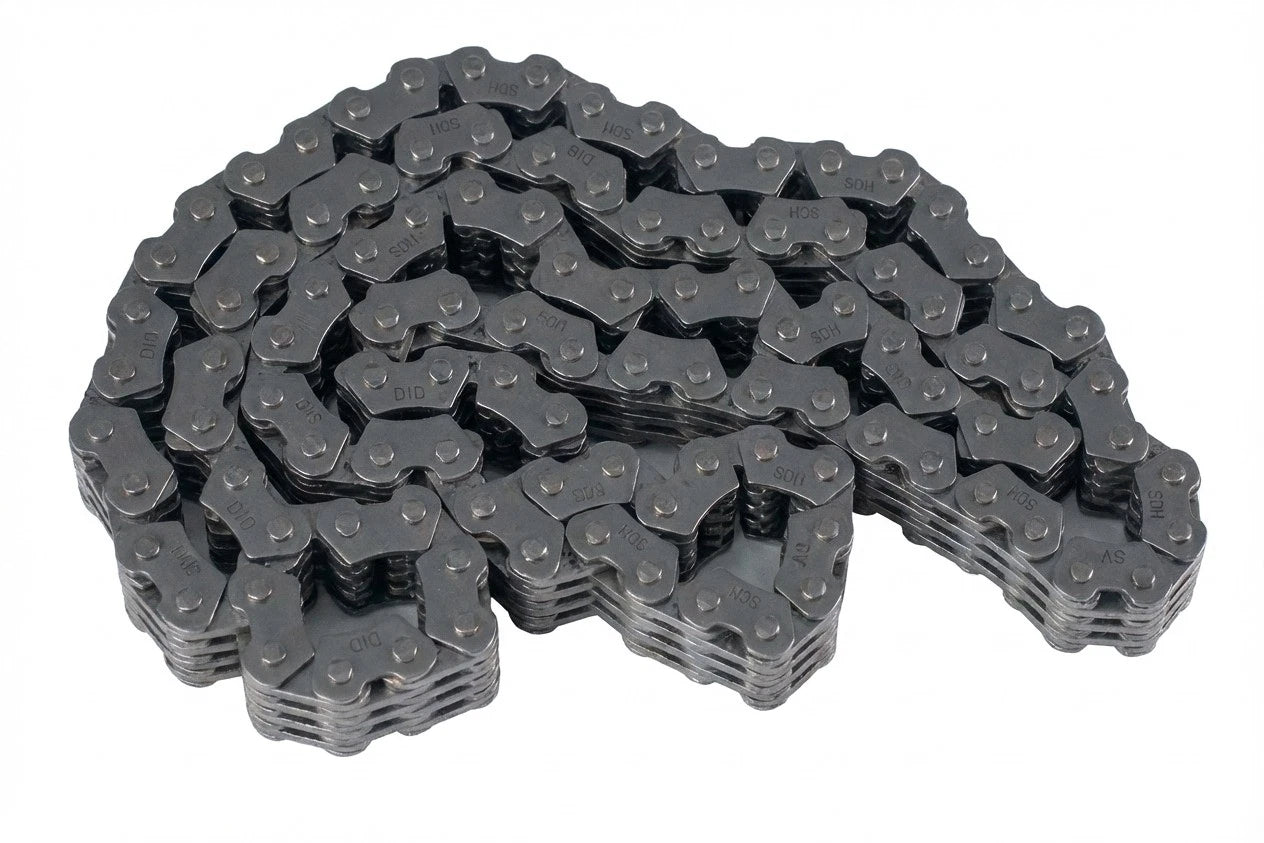 KTM Genuine Timing Chain - A47036013000