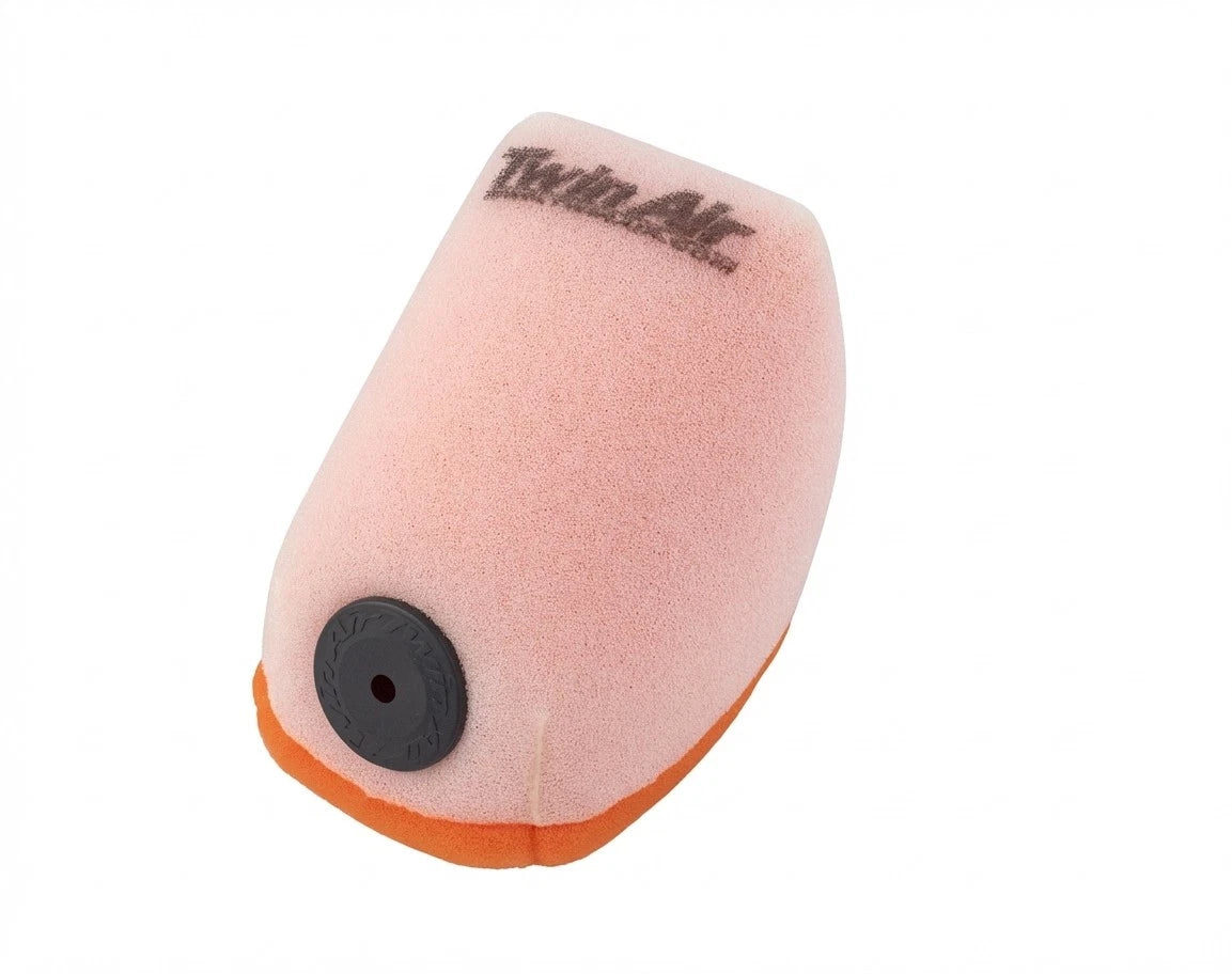 KTM Air Filter - A40506015000