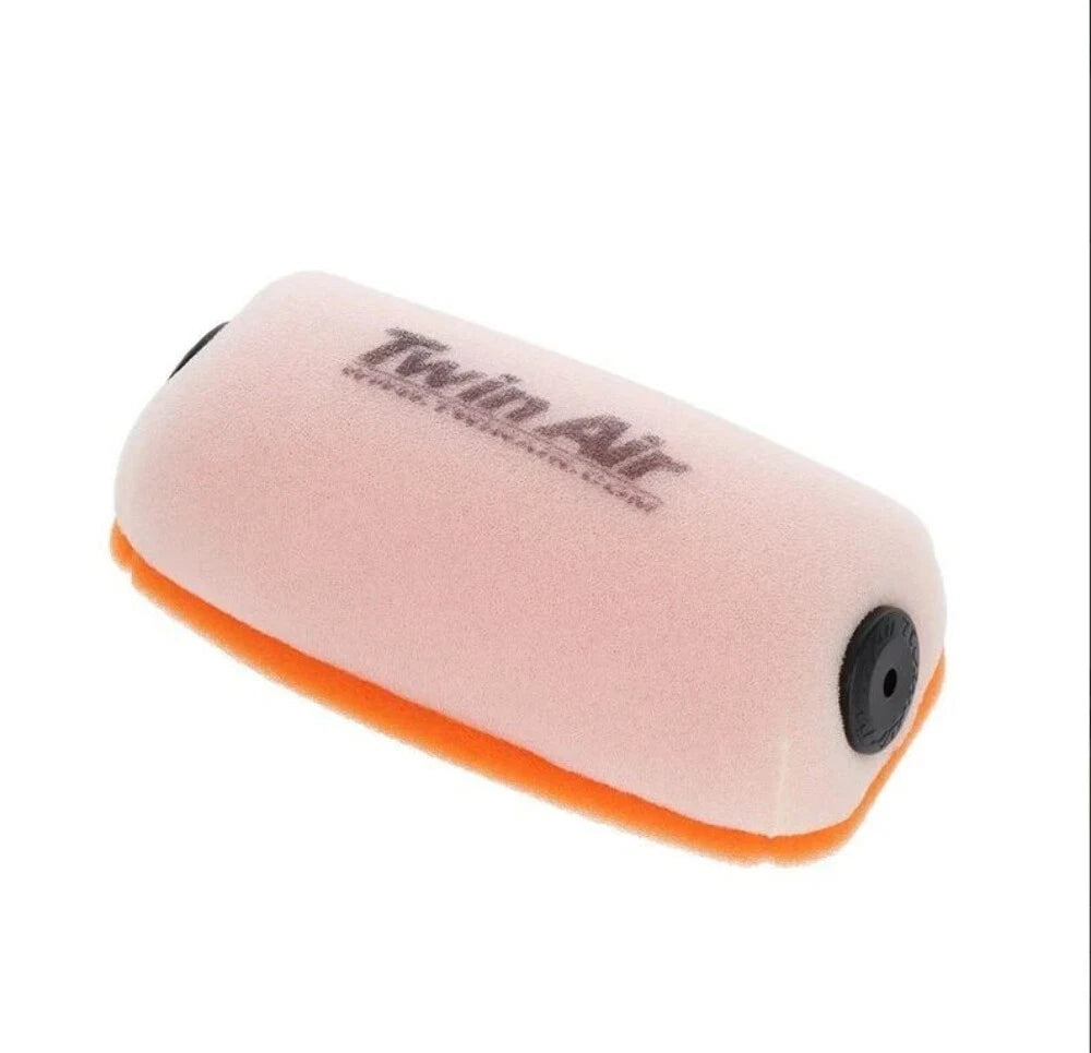 KTM Twin Air Filter TC/MC/SX 50 2024+-A40006015000