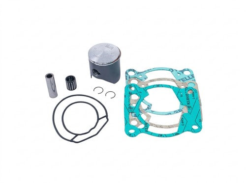 KTM Genuine Piston Kit Ii 65 Sx/Tc/Mc - A40530007010 Ii
