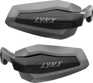 Lynx Flexible Handguard