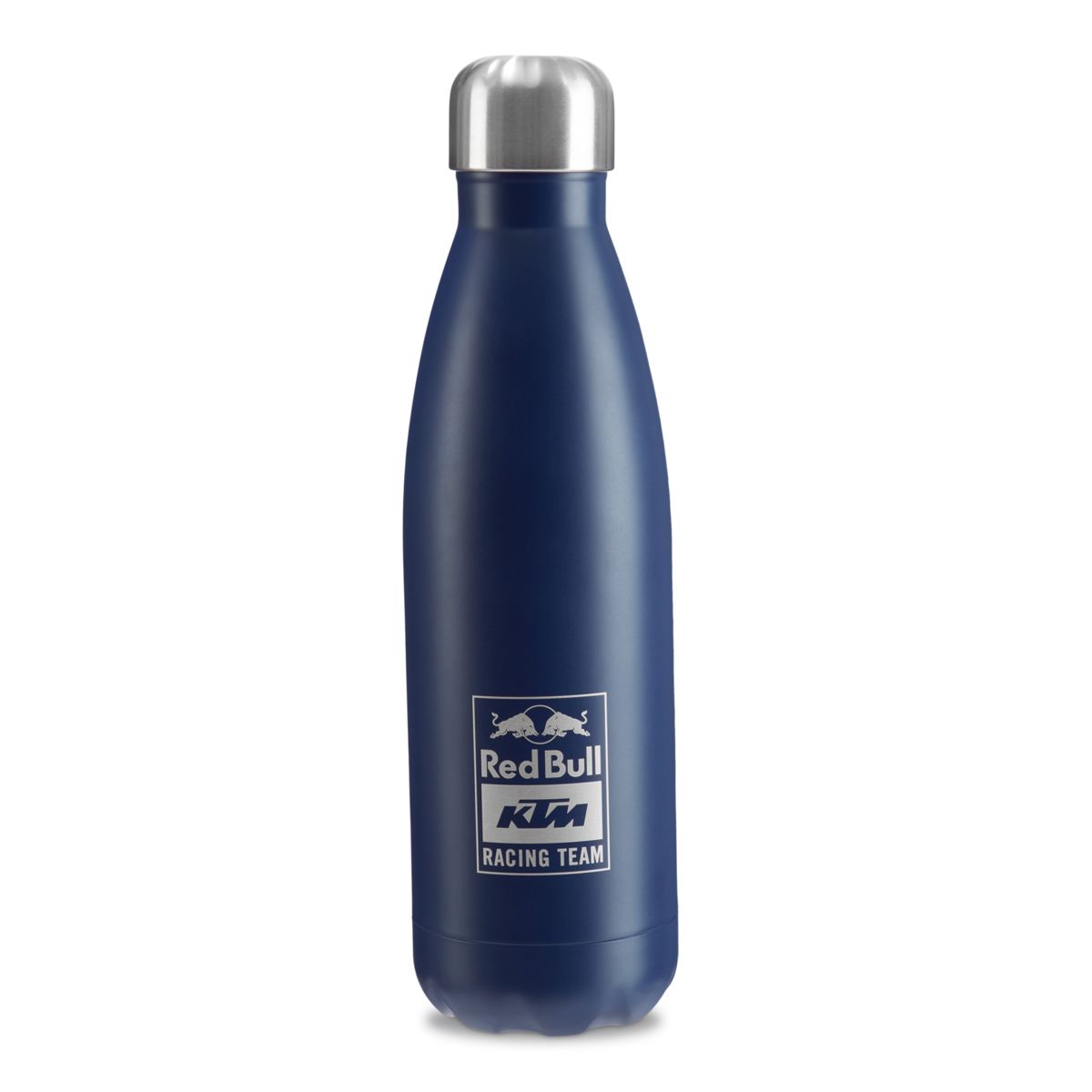 RB KTM Essential Drink Bottle