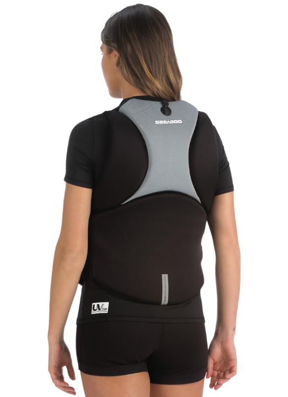 Sea-Doo Airflow PFD (Unisex)