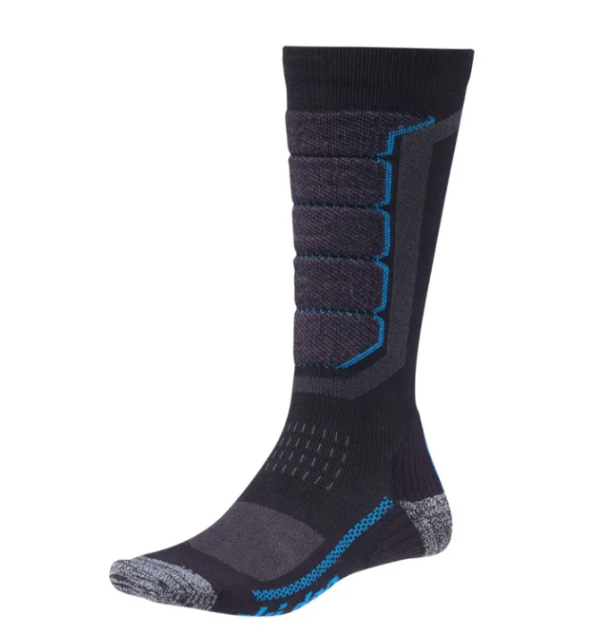 Ski-Doo Men's Active Lightweight Socks