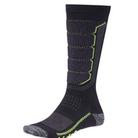 Ski-Doo Men's Active Lightweight Socks
